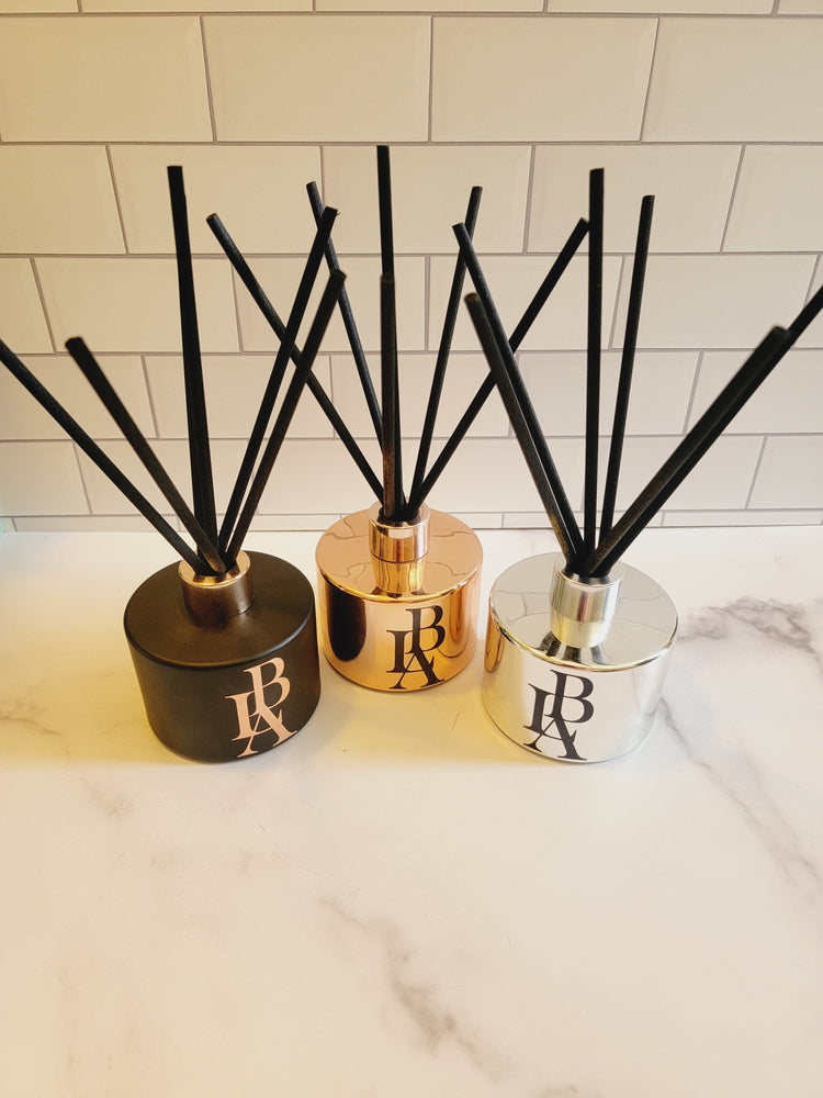 
                  
                    Reed Diffuser COMING SOON!!!!!!!!!!!!!!!!!
                  
                