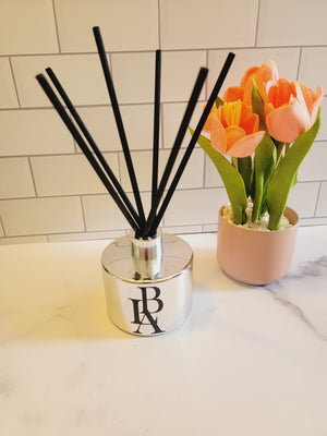 
                  
                    Reed Diffuser COMING SOON!!!!!!!!!!!!!!!!!
                  
                